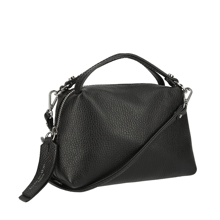 楽天市場】ジャンニキアリーニ GIANNI CHIARINI アリファS ALIFA S