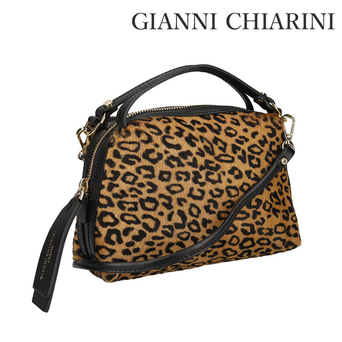 楽天市場】ジャンニキアリーニ GIANNI CHIARINI アリファS CAMMELLO