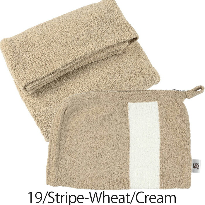 楽天市場】カシウエア ブランケット ミニースローブランケット＆ジップ