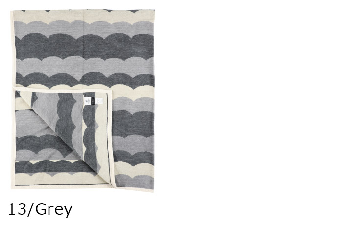 楽天市場】クリッパン ブランケット コットンブランケット シングル