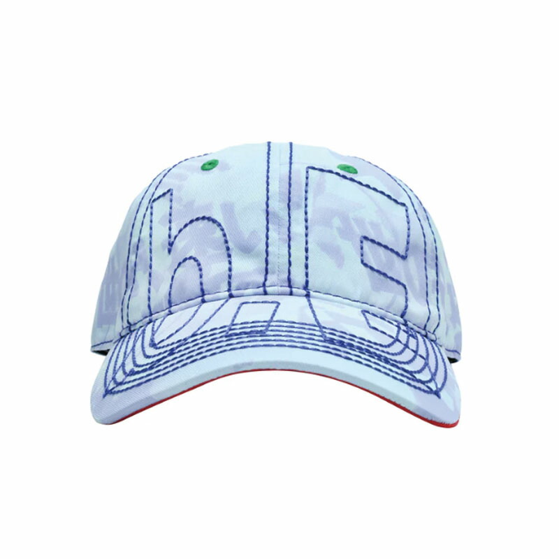 楽天市場】ビューティフル b.Eautiful キャップ 帽子 ブラック/ライト