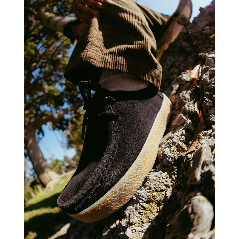 楽天市場】ラスト リゾート エービー LAST RESORT AB モカシンシューズ