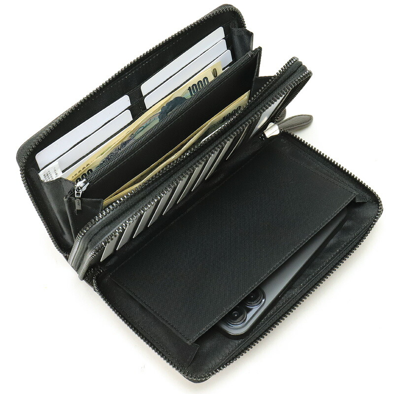 楽天市場】タケオキクチ クラッチバッグ メンズ タケオ 結婚式