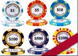 楽天市場】【モンテカルロ特別P3倍上乗せ！】 モンテカルロ ポーカー