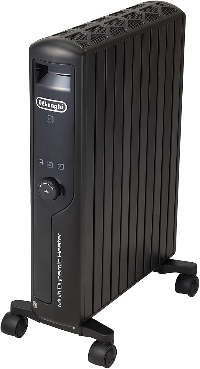 デロンギ マルチダイナミックヒーター 13畳」の人気商品一覧 | 安い