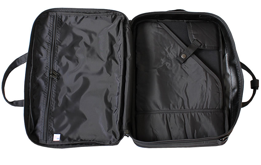 楽天市場】ブリーフィング ビジネスバッグ BRIEFING 3WAY リュック NEO