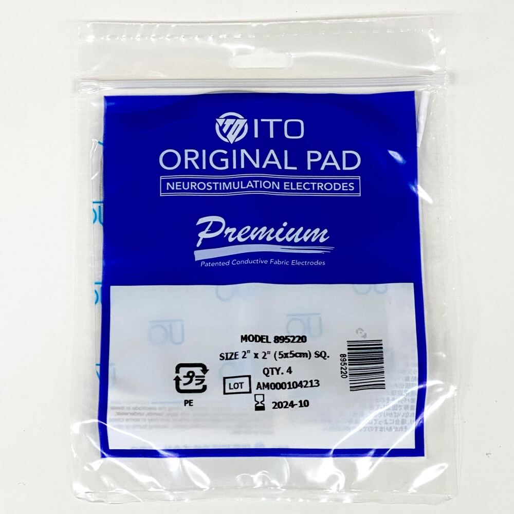 楽天市場】【最新モデル/メーカー正規品】アクセルガード Mサイズ 5袋