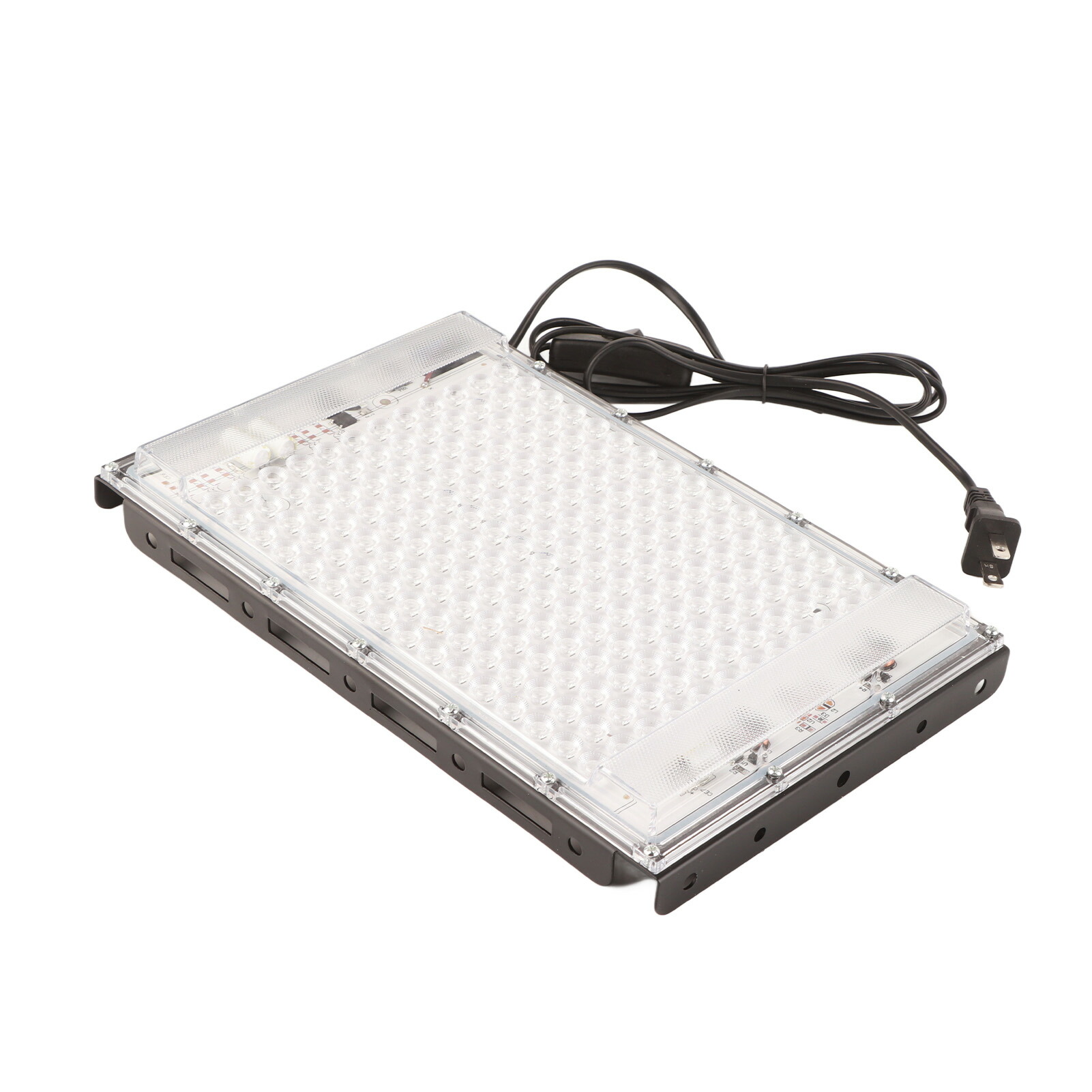 楽天市場】日焼け マシン 日焼けランプ 小麦肌 美顔 192 LED 顔用