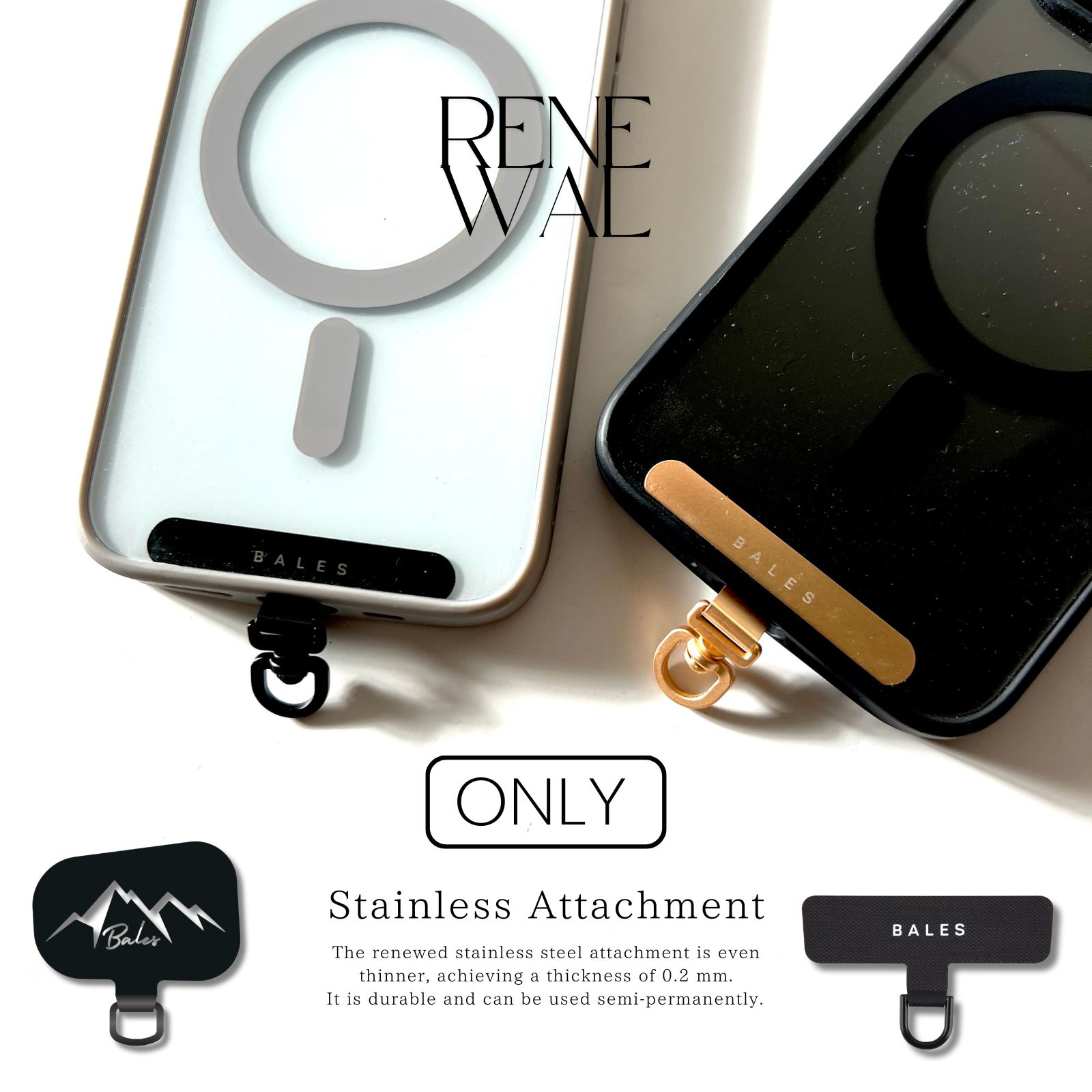 楽天市場】Normallyの通販