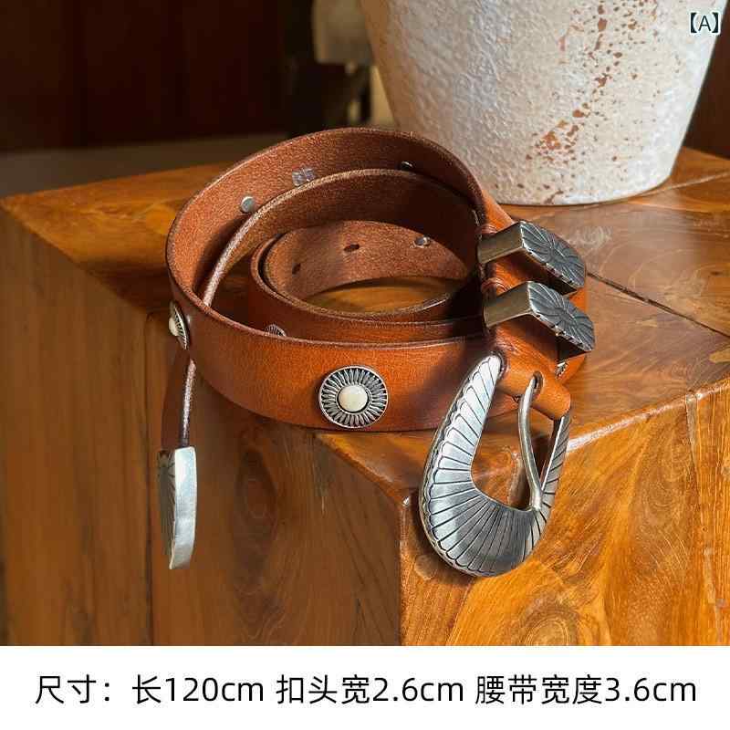 楽天市場】プントヴィータ ベルトの通販