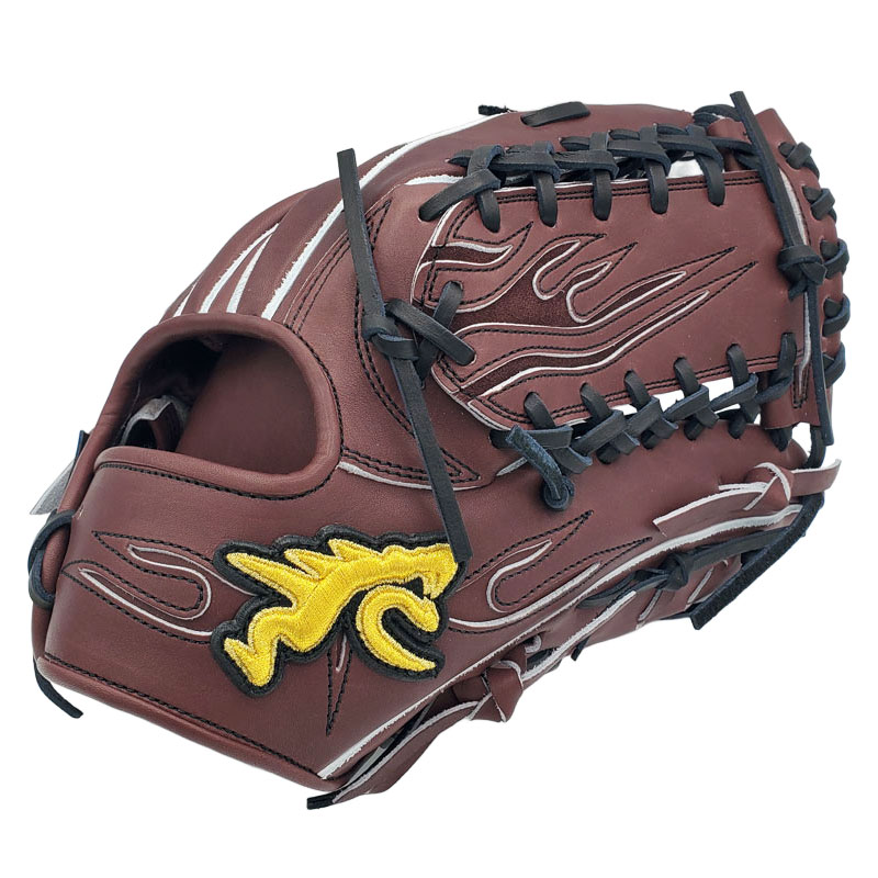 ryu 硬式」の人気商品一覧 | 安い商品を通販サイトから探す - 価格.com