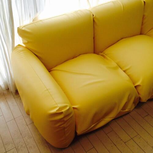 楽天市場】【送料無料】 マレンコ ソファ カバー アルフレックス