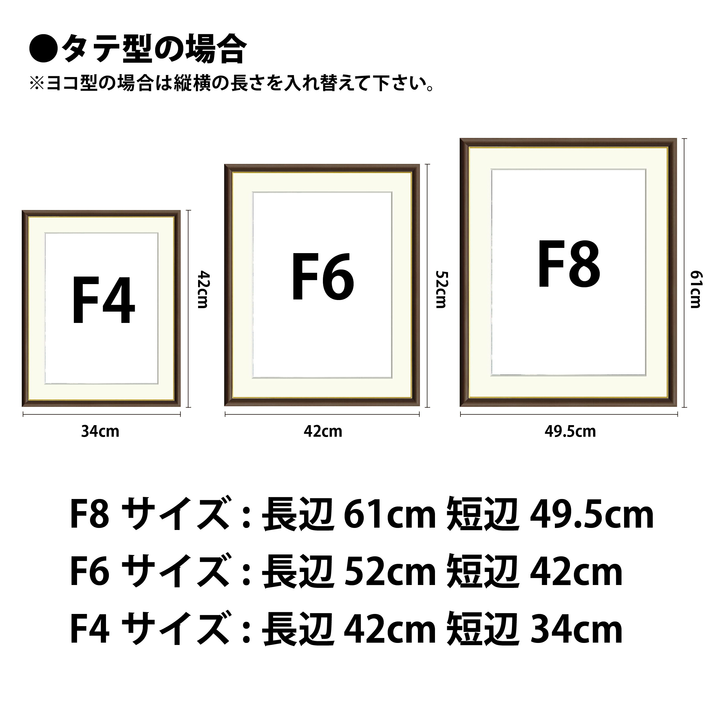 楽天市場】絵画 額入りアート 中野ひまり 白い花 j3u005 F8 61cm×49.5