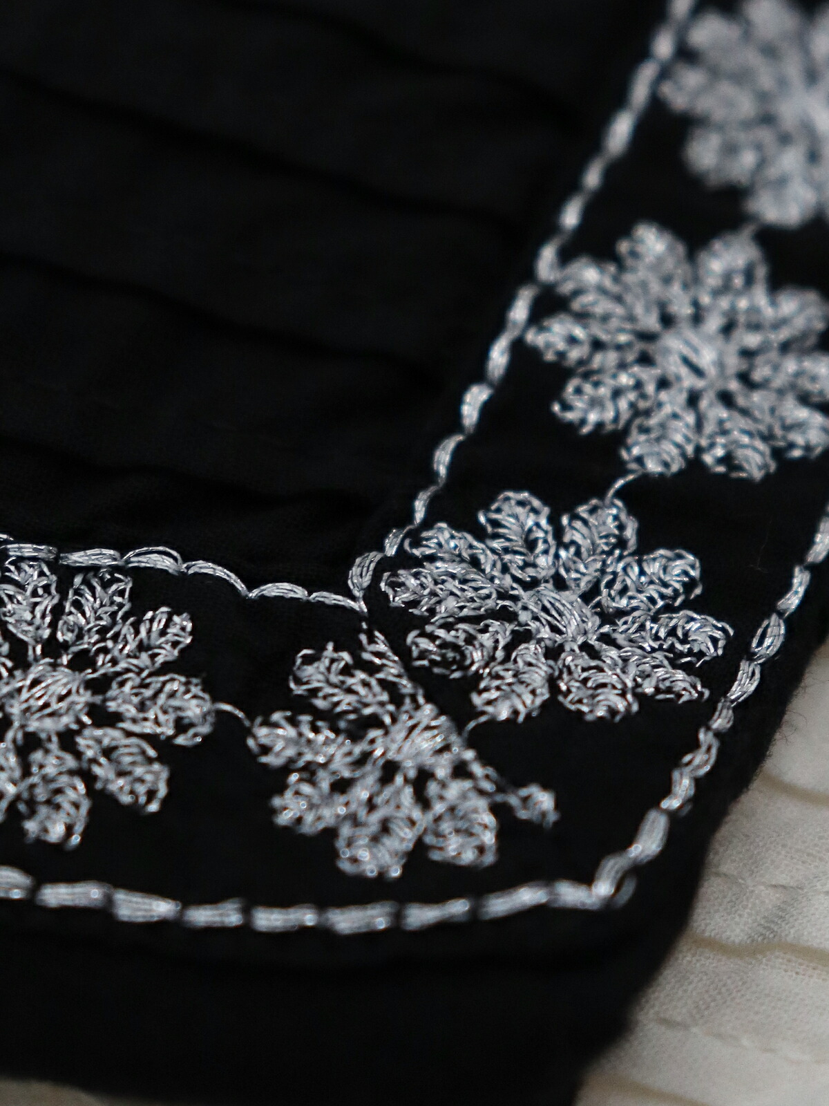 楽天市場】【秋冬セール|20％オフセール】doux bleu (ドゥーブルー