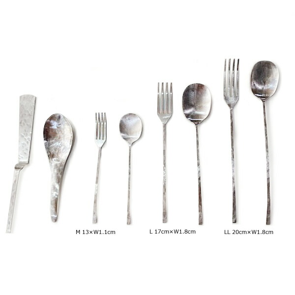 楽天市場】Yuichi Takemata フォークLL 竹俣勇壱 /27 : bambooleaf.