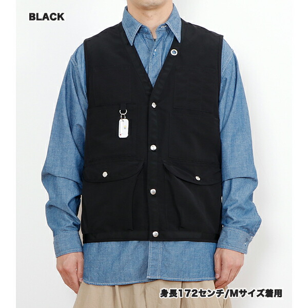 楽天市場】☆SALE50％OFF☆MOUNTAIN RESEARCH × BAMBOO SHOOTS HIKING