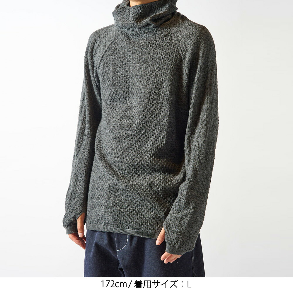 楽天市場】BRING ブリング WUNDERWEAR SEAMLESS HOODIE ワンダーウェア