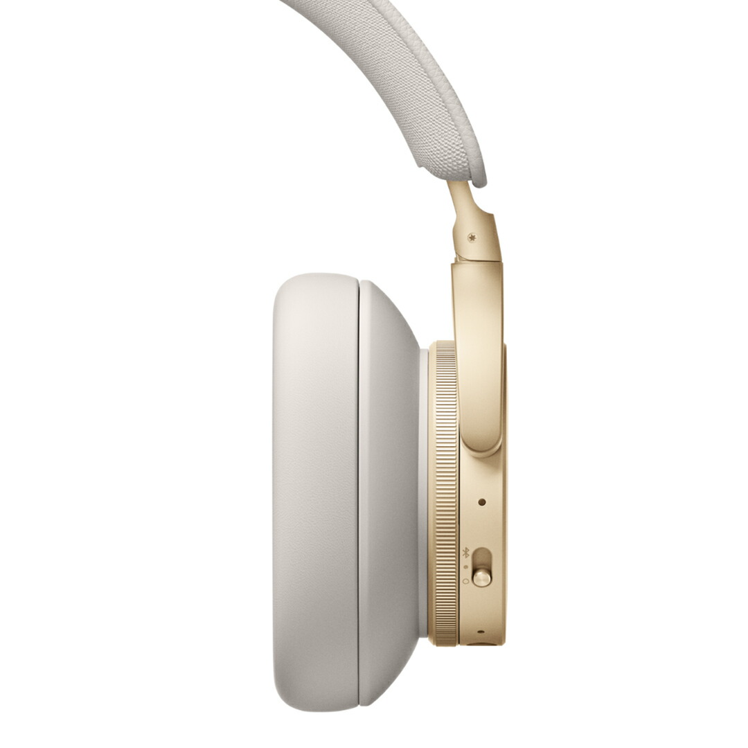 楽天市場】Bang & Olufsen公式 Beoplay H95 ノイズキャンセリング