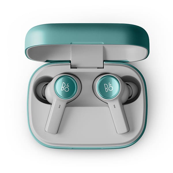 楽天市場】Bang & Olufsen 公式 Beoplay Eleven イヤホン ノイズ