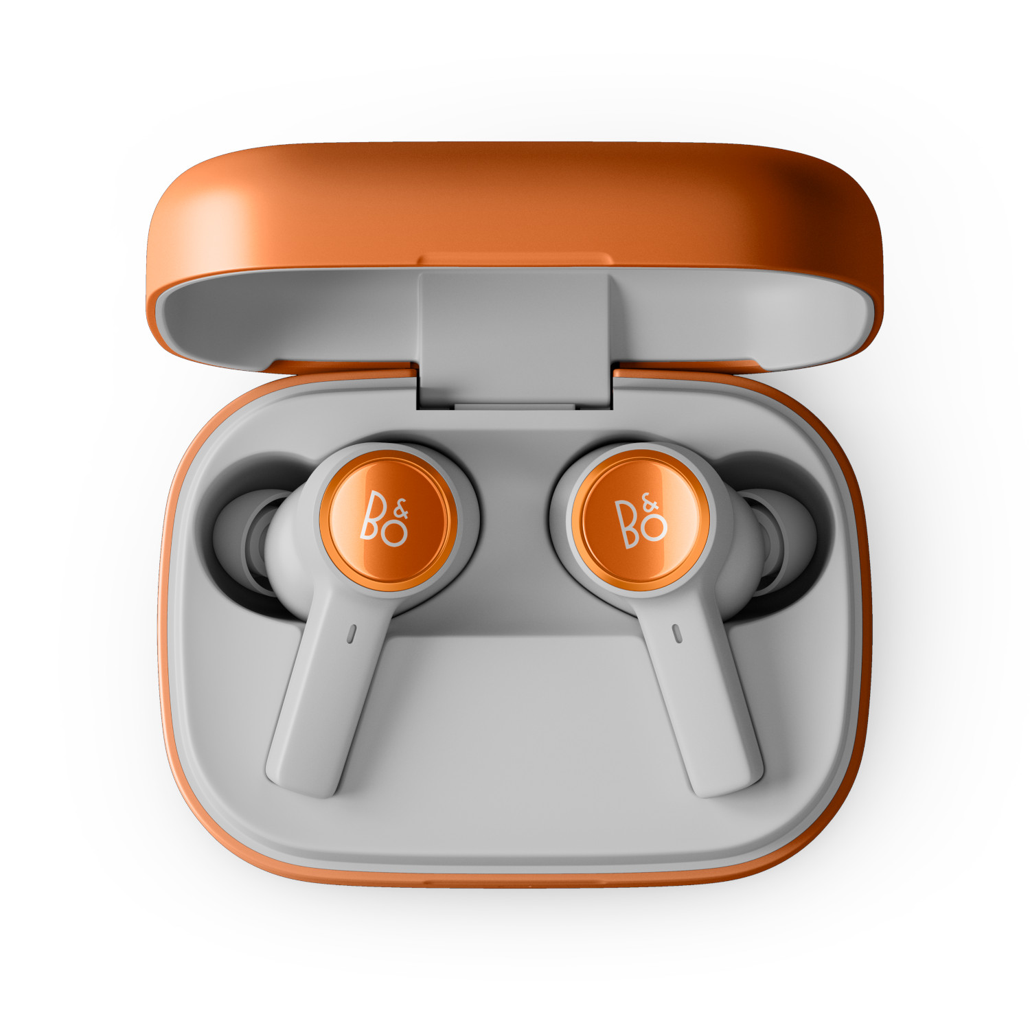 楽天市場】Bang & Olufsen 公式 Beoplay Eleven イヤホン ノイズ