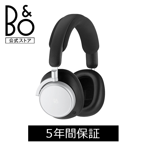 楽天市場】Bang & Olufsen公式 Beoplay H100（ Bluetooth