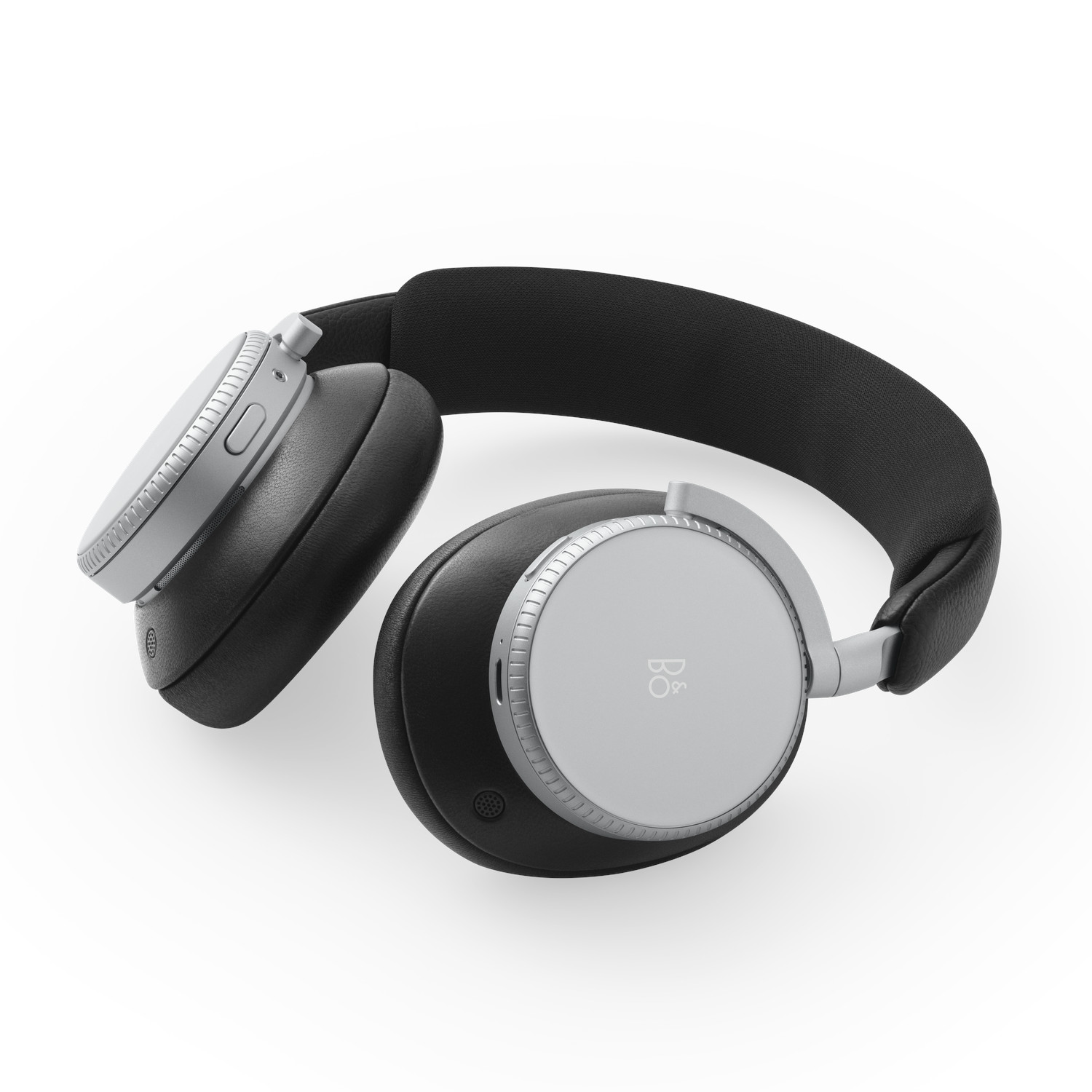 楽天市場】Bang & Olufsen公式 Beoplay H100（ Bluetooth