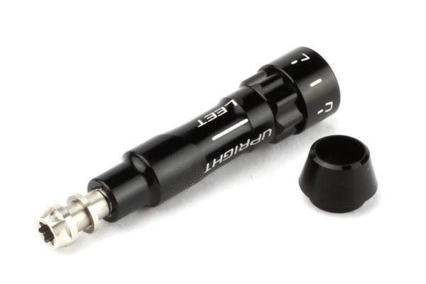 楽天市場】最新 ブリヂストン B1ST /B2HT/B-Limited 415・B1・B2・B3