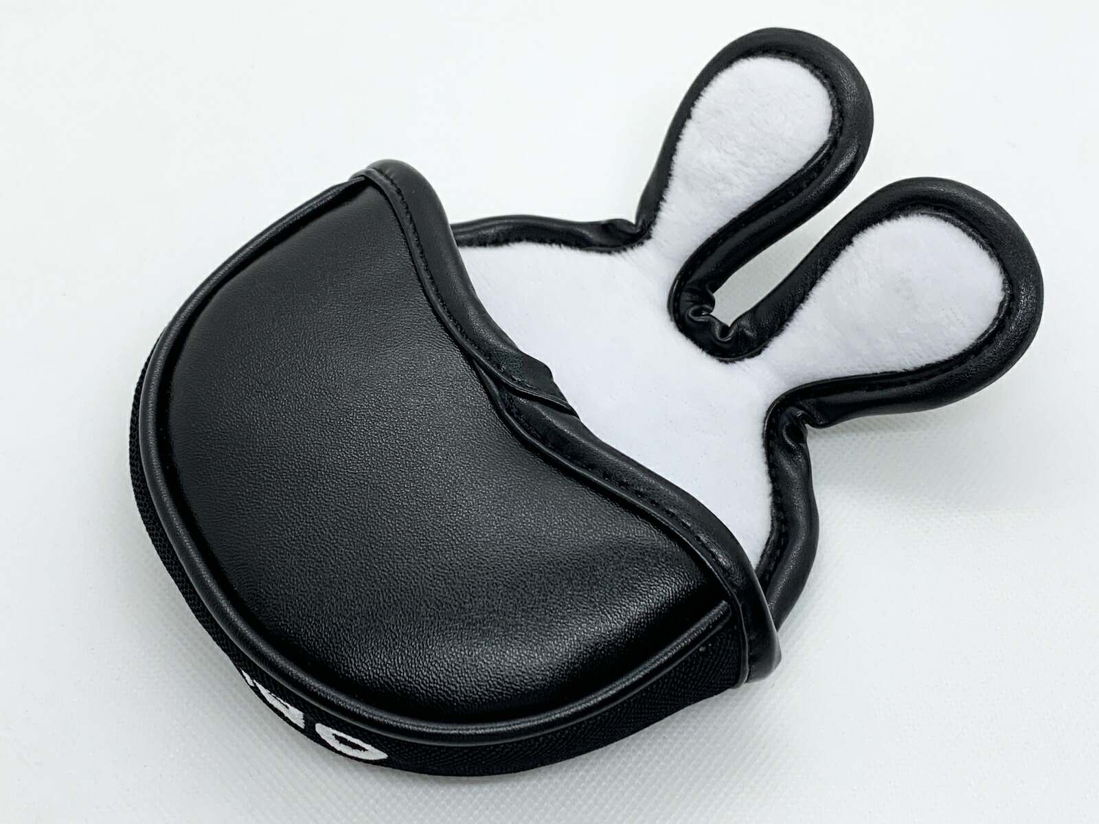 楽天市場】新品 オデッセイ WHITE HOT PRO 小型マレットタイプ パター