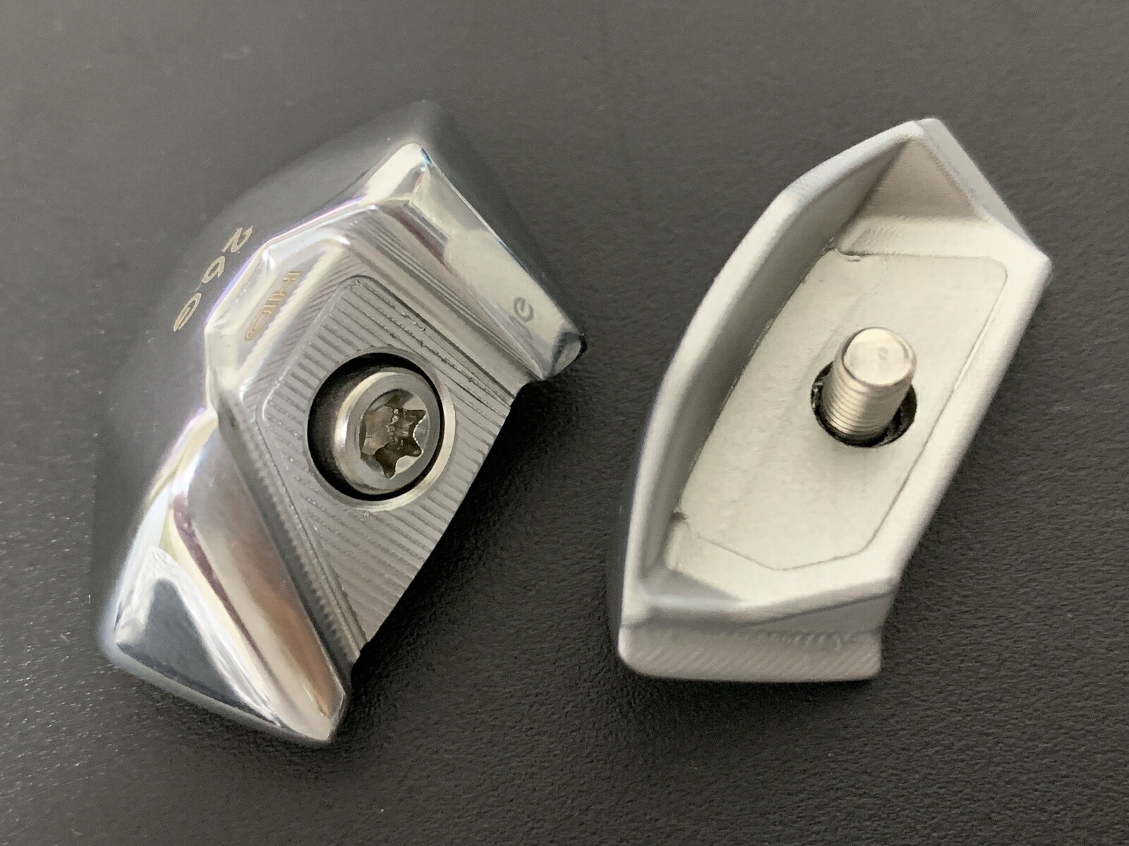 楽天市場】テーラーメイド ステルス2 ハイドロー STEALTH2 HD