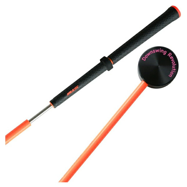 スイングモンスター725」の人気商品一覧 | 安い商品を通販サイトから