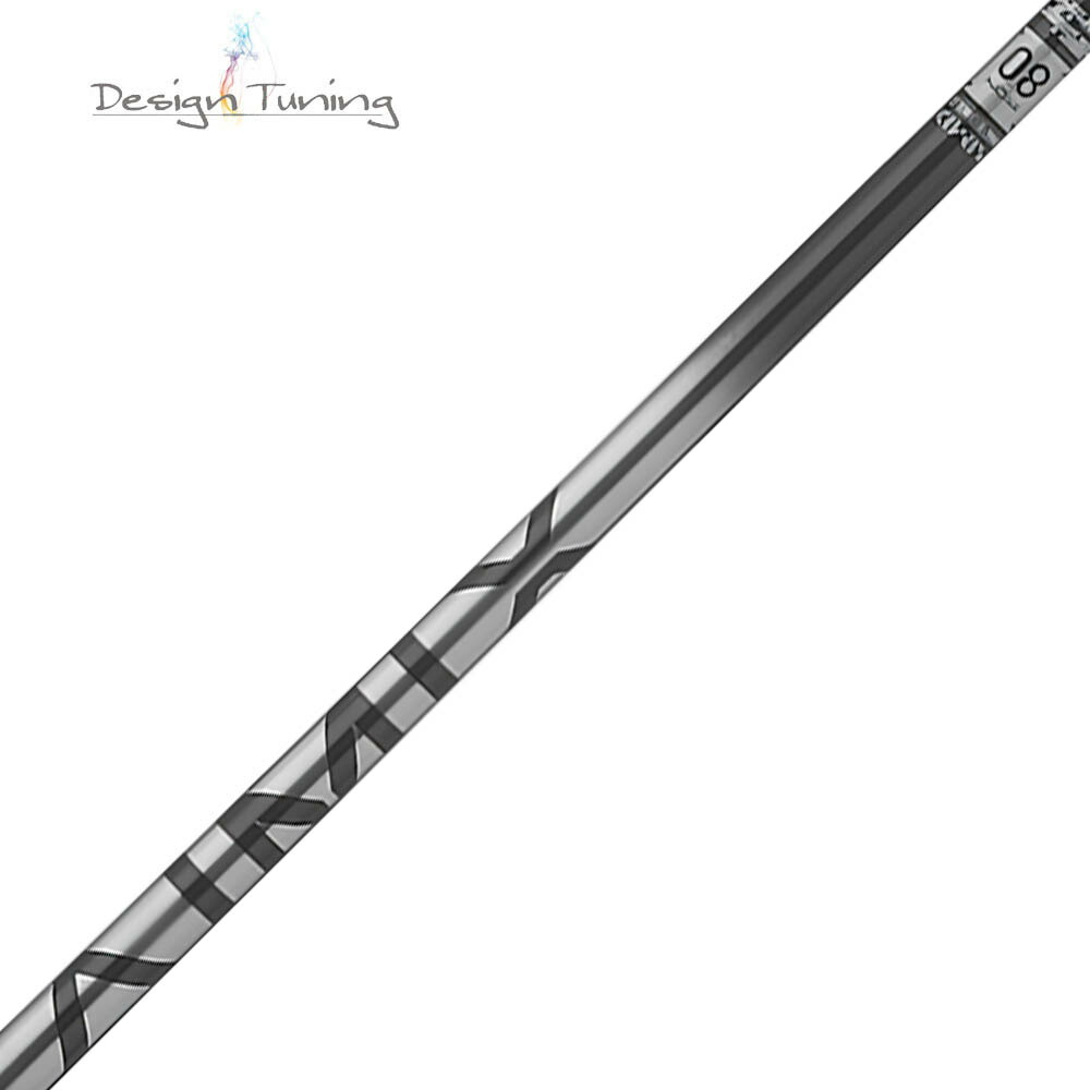 楽天市場】デザインチューニング アイアンの通販