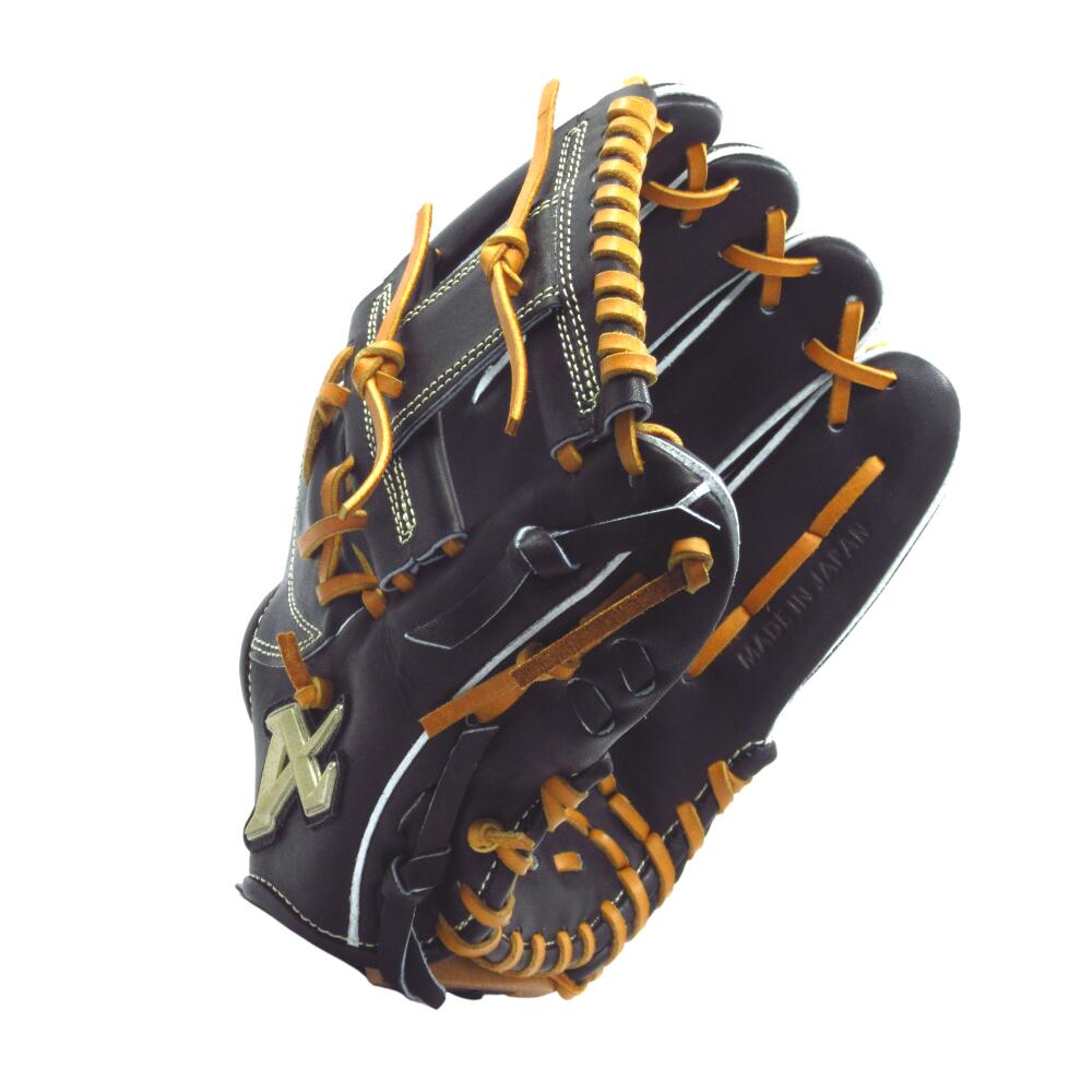 楽天市場】野球 アトムズ ATOMS 軟式内野手用グラブ ACN-026 グローブ