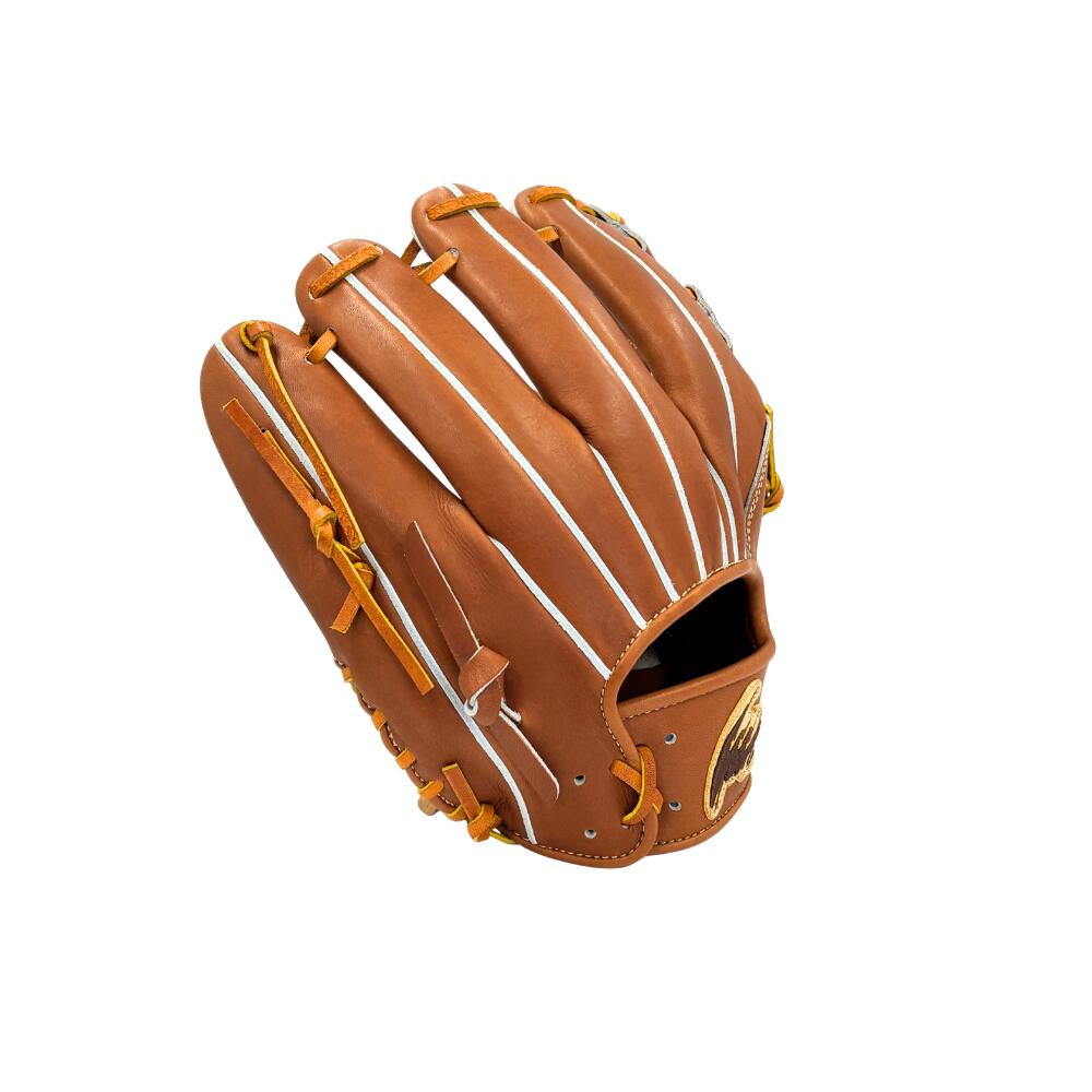 楽天市場】アイピーセレクト 硬式内野手用グラブ 十河モデル Ip.1050