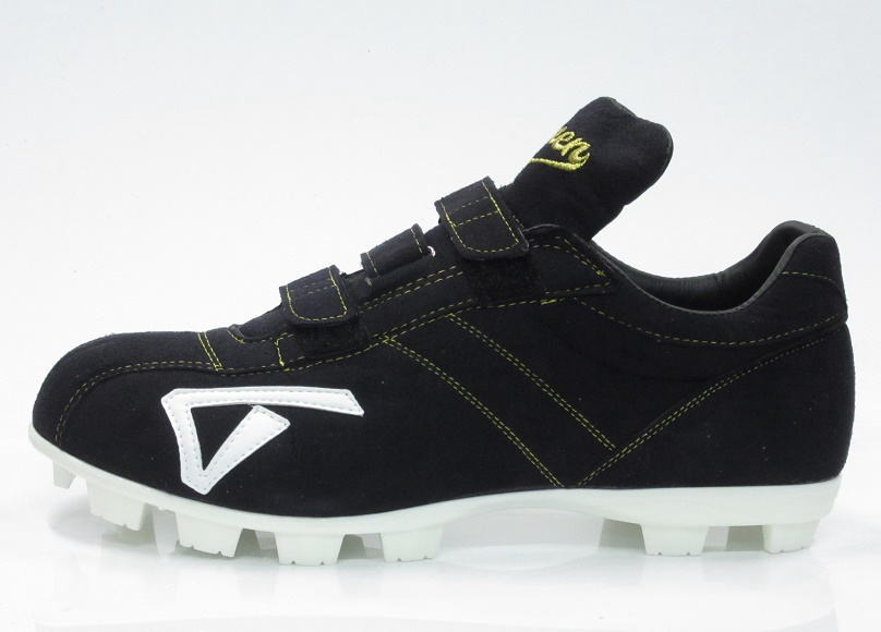 楽天市場】野球 てっぺん Teppen 野球スパイク TS3 TS4 ブロック