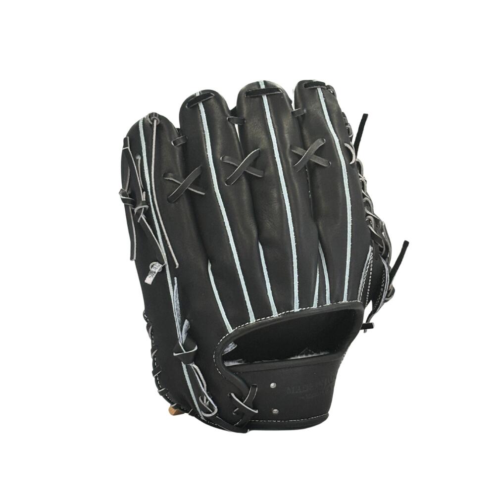 楽天市場】野球 RAG ラグデリオン 硬式外野手グラブ SAT-01型 グローブ