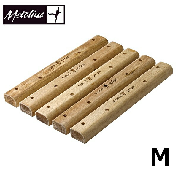 楽天市場】メトリウス ウッドグリップの通販