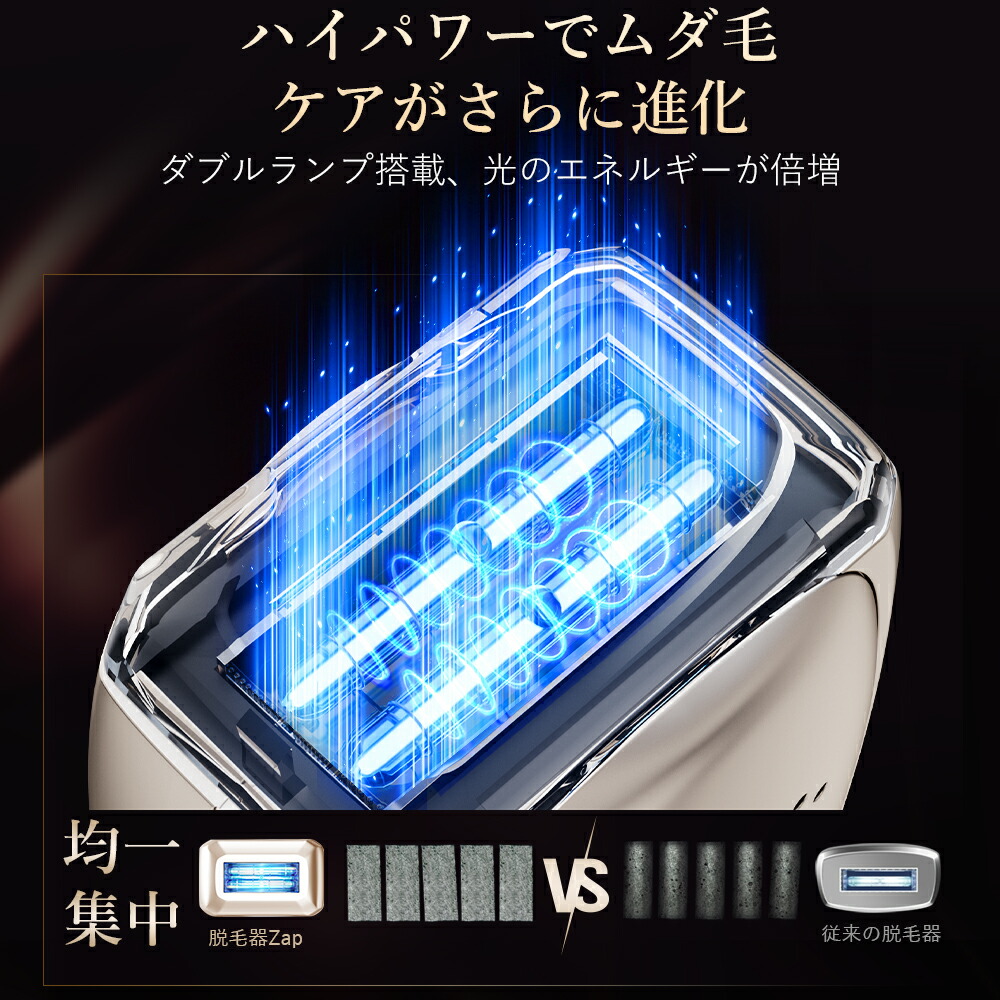 楽天市場】【美人百花ムダ毛ケア部門NO1】「人気ghs番組放送」ANLAN