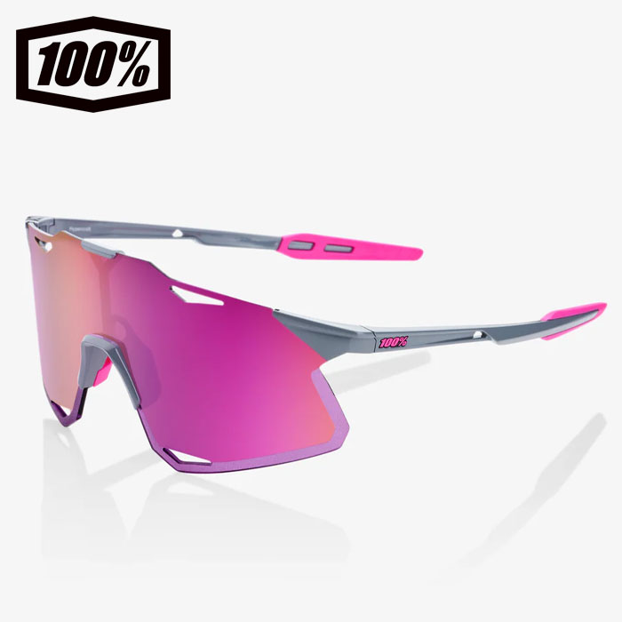 楽天市場】hypercraft 100の通販