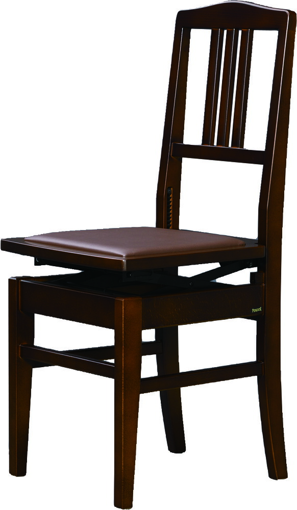 5 トムソン椅子 楽器周辺用品」の人気商品一覧 | 安い商品を通販サイト