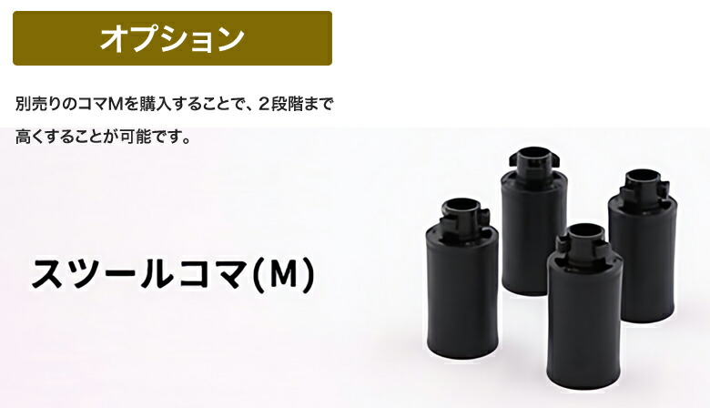 楽天市場】【ピアノクロスプレゼント♪】【最新】吉澤 NEWアシスト