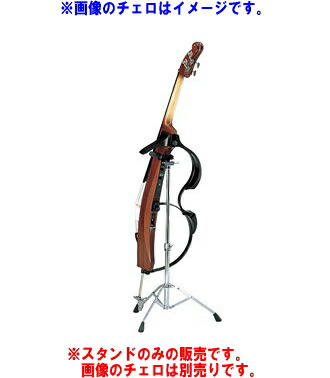 楽天市場】yamaha bst1の通販