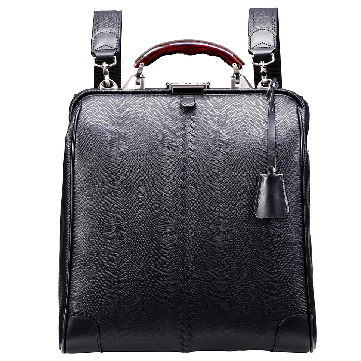 楽天市場】ダレスバッグ メンズ 豊岡鞄 日本製 ダレスバッグ ビジネス