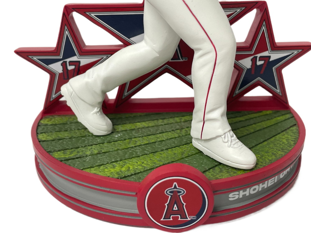 楽天市場】【予約】再販 11月以降発売予定 大谷翔平選手 ロサンゼルス