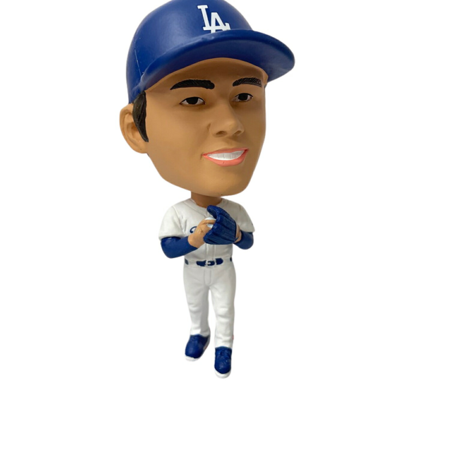 楽天市場】大谷翔平選手/佐々木朗希選手/山本由伸選手 ロサンゼルス