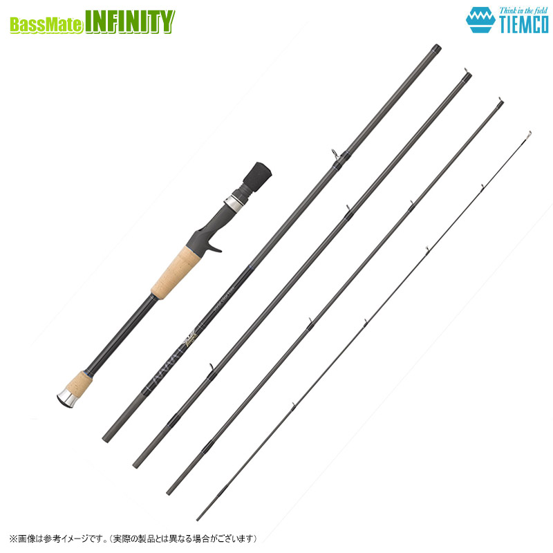 楽天市場】フェンウィック ワールドの通販