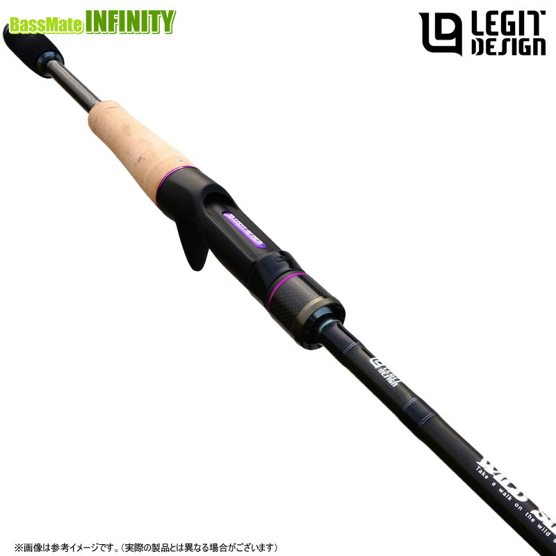 楽天市場】ワイルドサイド 63l-5の通販