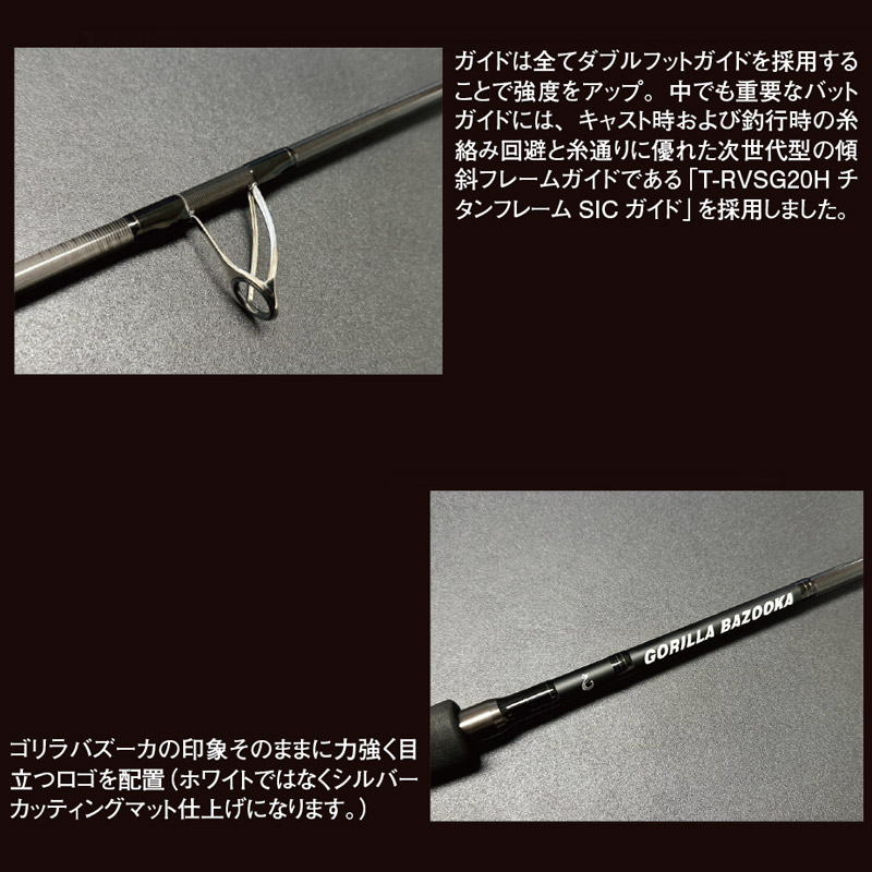 楽天市場】【PEライン（ピーキーブレイド1.2号 150m）1個プレゼント