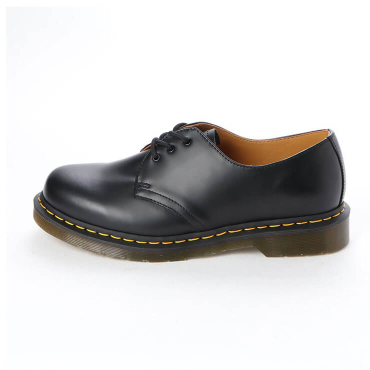 楽天市場】ドクターマーチン 3ホール ギブソン DR．MARTENS 3 HOLE