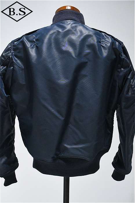 楽天市場】コリンボ COLIMBO アウター ZZ-0140 CENTURION LIGHT JACKET