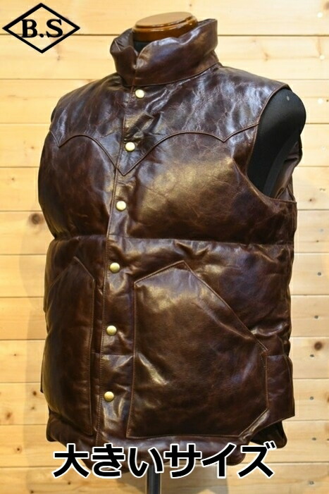 楽天市場】レインボーカントリー RAINBOW COUNTRY RCL-10082M